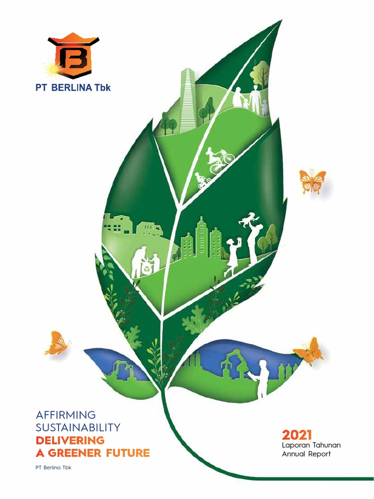 annual-report-2021-pt-berlina-tbk-pdf