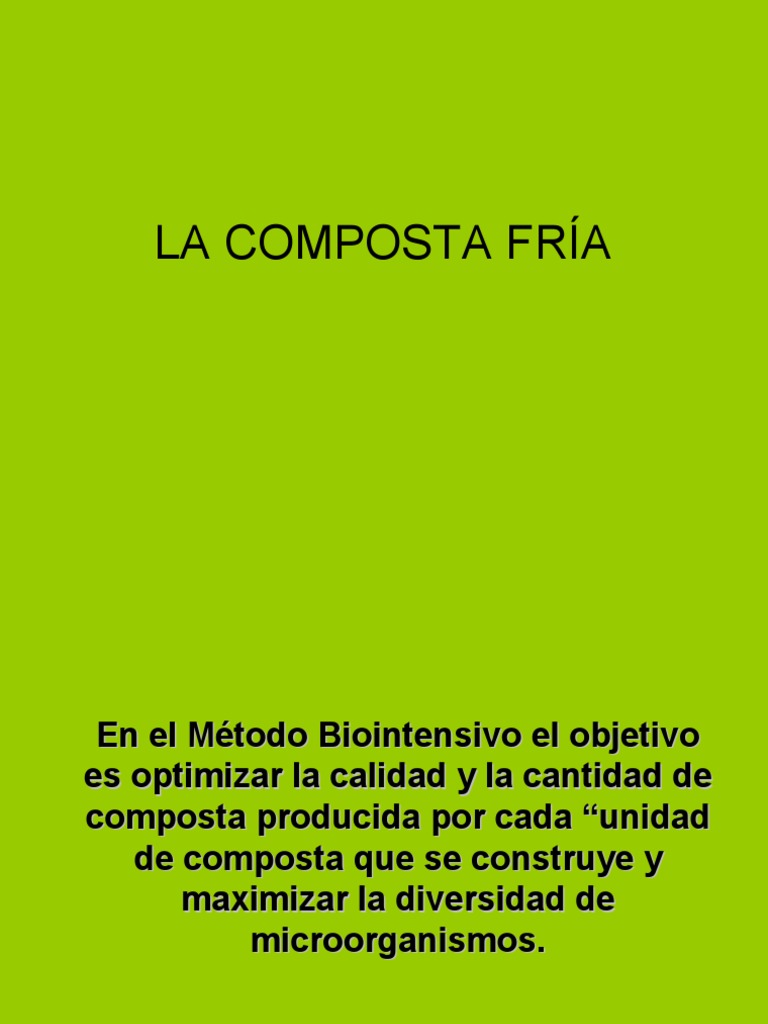 Acts 16 1 10 Summary