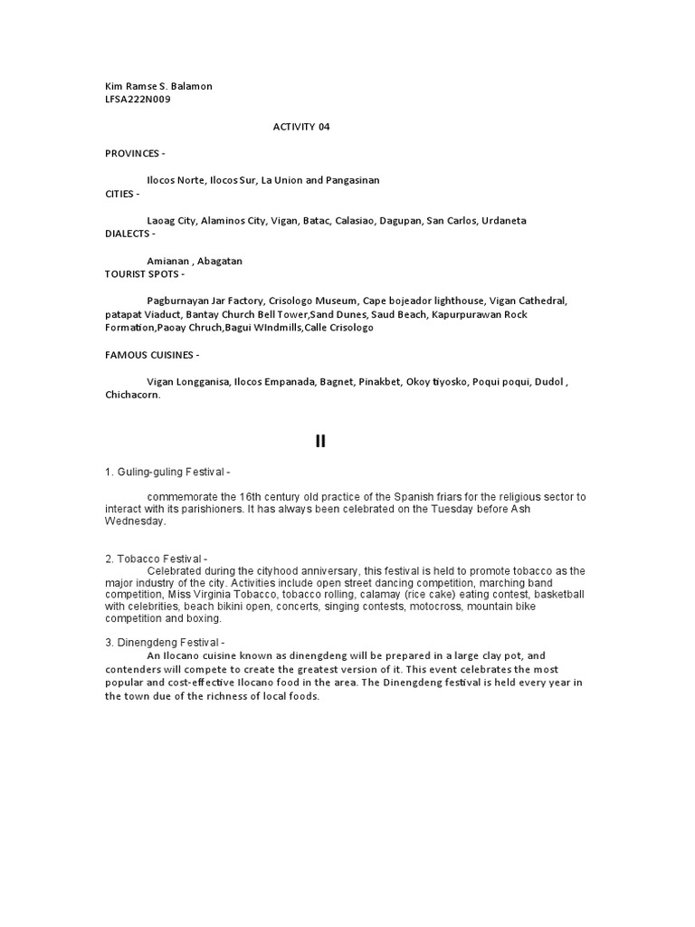 Activity 4 Phl Lit Pdf