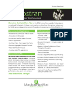 Microstran Pds