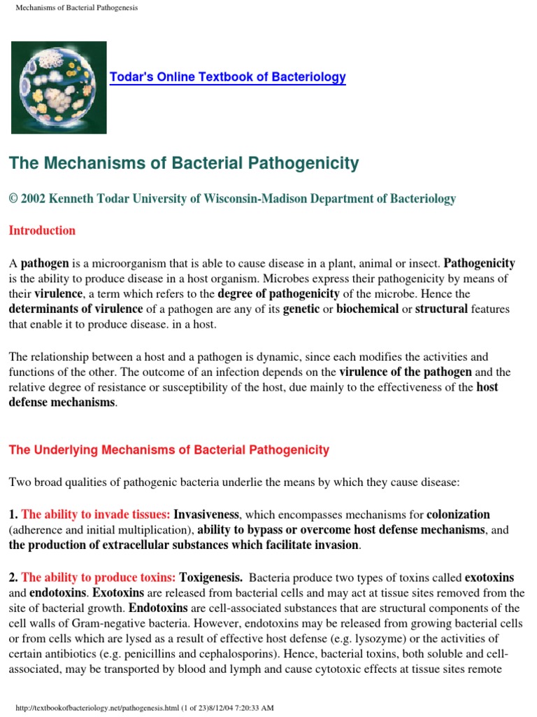 Medical Microbiology PDF Phagocyte Immune System