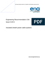 ENA EREC C55 Extract 180902050504
