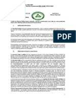 Santos Willy Liriano Mercado, MDL/MPP DER-071 Profesor Titular de Derecho Constitucional DER-170-003 UTESA SEDE.