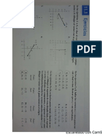 matematicas 3