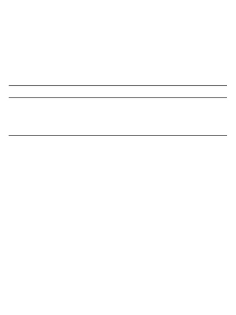 GBR 3 | PDF