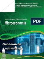 LA 1355 29096 C Microeconomia