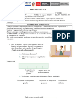 03 Dia Matematica - 3