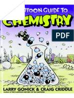 The Cartoon Guide to Chemistry by Larry Gonick, Craig Criddle (Z-lib.org)