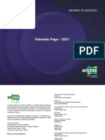 PESQUISA Ancine InformeAnual TV 2021