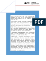 Procesos de Auditoria Pregunta 4-6