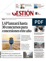 Diario Gestion 14.02.23