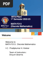 MATHF213 L1to5