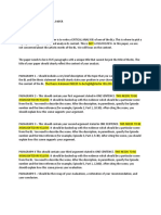 GEED 20073 BSID 1-1 Philippine Popular Culture - FINAL PAPER