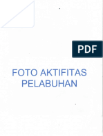 Foto Aktifitas Pelabuhan 20211122 - 14273556-Digabungkan