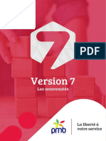 PMBnouveautes v7