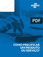 Cms Files 2712 1664205233ebook Sebrae Precificao