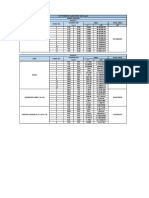 LG & Basement Glazing Outstanding PDF
