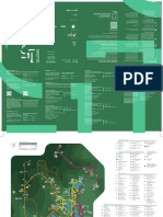 ININ0028 Mapa Visitantes Agosto 2022 04 mv-1