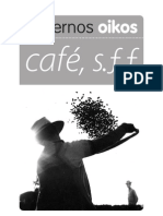 Café s.f.f.