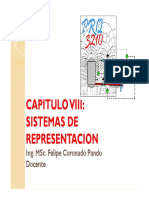 3210 CAP 8 Sistemas de Representación