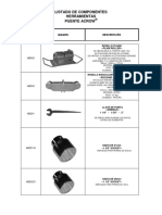 1 Catalogo Herramientas - Provias Nacional MTC - PERÚ - Final_Abril2013 (2)