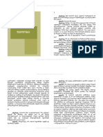 Phaedo PDF