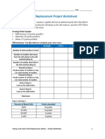  Activity1 Worksheet 2