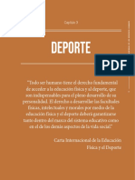 Lectura 5 - CNDH. Deporte. 45-48