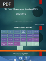 For Training SBI LHO GBU Updated On 03.02.2023