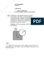 Tarea de Curvas Planas Empuje-1