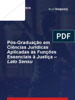 Guia Do Curso Pos Graduacao em Ciencias Juridicas Aplicadas As Funcoes Essenciais A Justica Lato Sensu 16581657923744