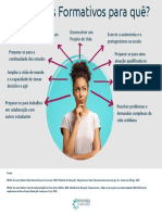 (VF) Infogr+ífico - Itiner+írios Formativos para Qu+ - Estudantes