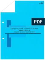 16.7.6 Especialidad Instalaciones Especiales Telecomunicaciones PG 669641 20220722 190046 621