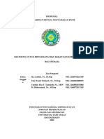 Proposal PKM Batimung-2-2 (1)