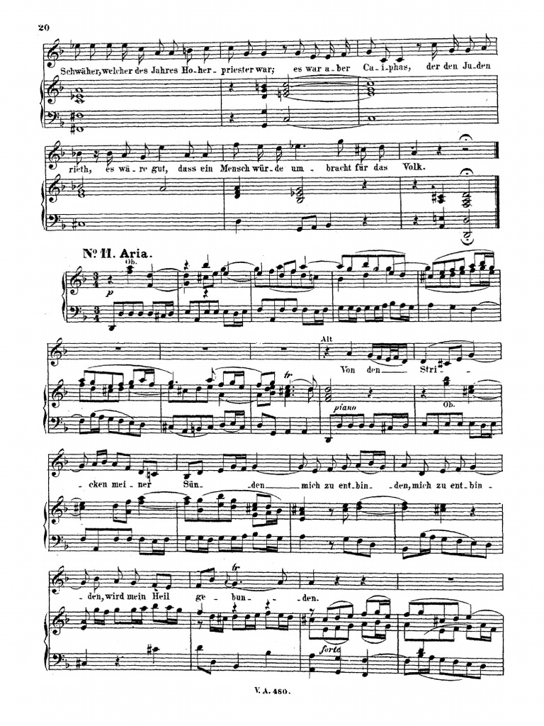 von-stricken-meiner-s-nden-st-john-s-passion-j-s-bach-pdf