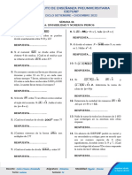 Aritmetica - s04 - Regular 2022 - 3 - Alumnos