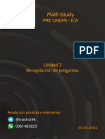 MathStudy-ICA-Unidad2 (1)