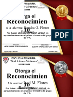 Diseño de Diplomas 22 23