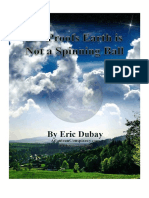 200 Provas da Terra plana.pdf · versão 1-1
