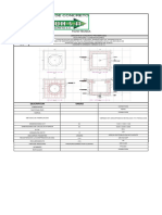 Ficha Tecnica Arquetas R Proyectos Tipo 2