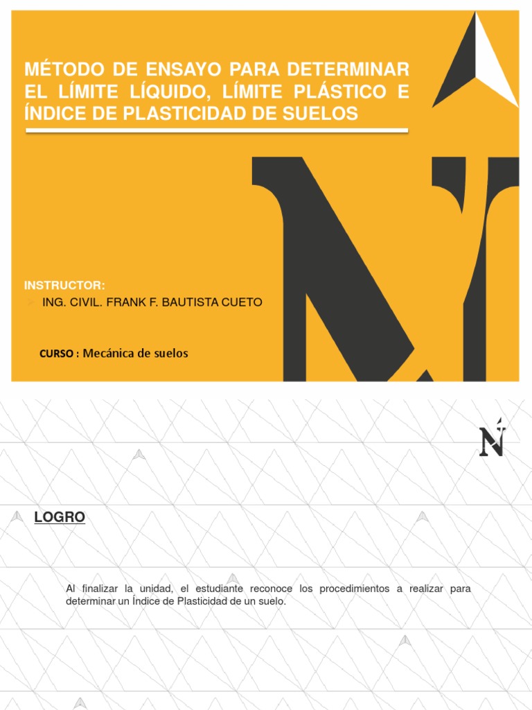 jp-l-mite-l-quido-y-l-mite-pl-stico-pdf-ciencias-fisicas