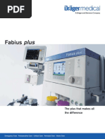 Flotrac System Setup Guide | PDF | Computer Monitor | Intravenous Therapy
