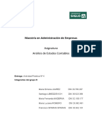 Ap4 Final Presentable Estados Contables