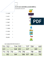 Evaluasi 3