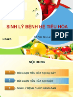 FILE - 20181205 - 093922 - Sinh Ly Benh TIEU HOA