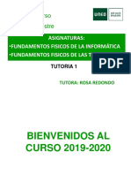 Fund Fisicos Clase 1 19 20
