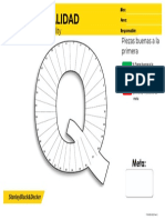 F-01956-DOC Rev 0 LDM Accountability Board Tier 1 - Calidad