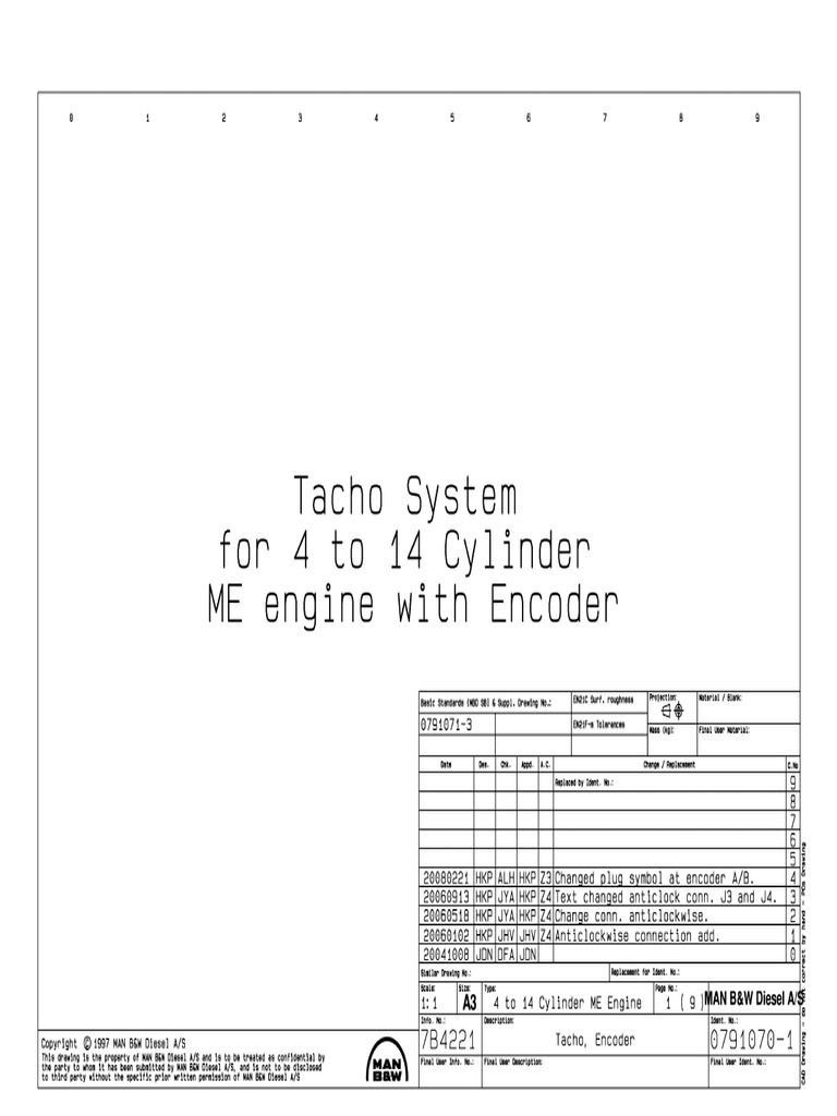 Tacho Connection PDF