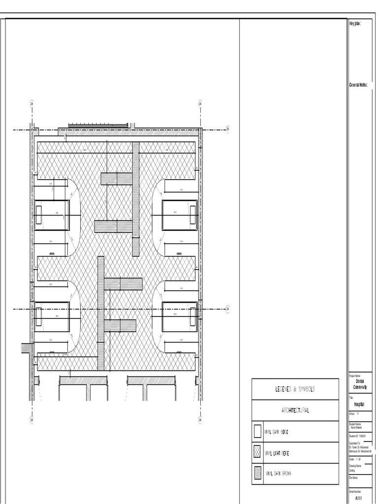 Drawing1 Layout13 | PDF