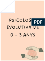 ESQUEMAS PSICO 0 - 3 - Merged